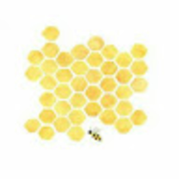 Meet your Posher, Rayonna - Picture 1 of 1